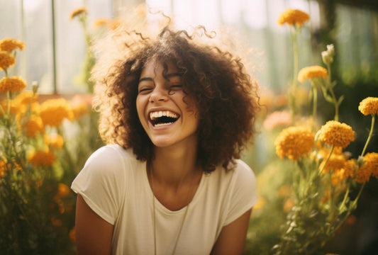 Intermittent Fasting Done Right: Benefits and Tips
